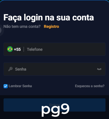 Registro