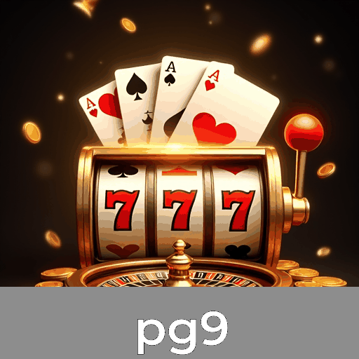 Experimente a Emoção do Slot de Pesca Big Bass Splash no pg9 e Ganhe Alto!